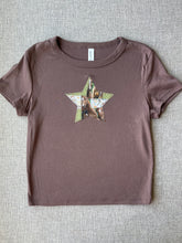 Load image into Gallery viewer, Crop Tops Sale
