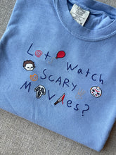 Load image into Gallery viewer, T-shirts Sale
