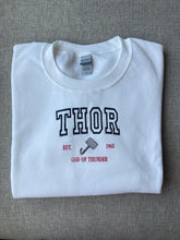 Load image into Gallery viewer, Crewnecks Sale
