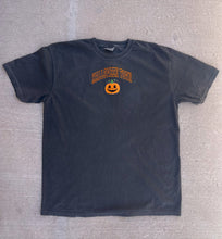 Load image into Gallery viewer, Halloween Town
