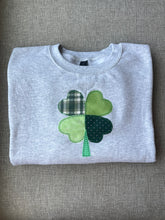 Load image into Gallery viewer, Crewnecks Sale
