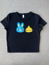 Load image into Gallery viewer, Crop Tops Sale
