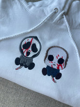 Load image into Gallery viewer, Hoodies Sale
