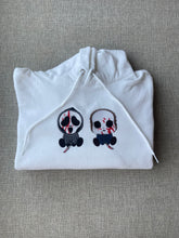 Load image into Gallery viewer, Hoodies Sale
