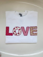 Load image into Gallery viewer, Crewnecks Sale
