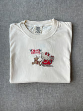 Load image into Gallery viewer, T-shirts Sale
