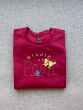 Load image into Gallery viewer, Crewnecks Sale
