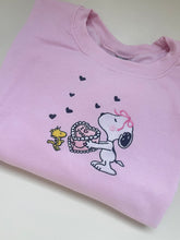 Load image into Gallery viewer, Crewnecks Sale
