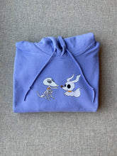 Load image into Gallery viewer, Hoodies Sale
