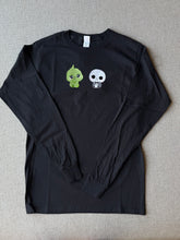 Load image into Gallery viewer, Long Sleeves Sale
