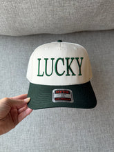 Load image into Gallery viewer, Other Items Sale
