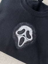 Load image into Gallery viewer, Crewnecks Sale
