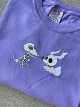 Load image into Gallery viewer, T-shirts Sale
