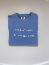 Load image into Gallery viewer, T-shirts Sale
