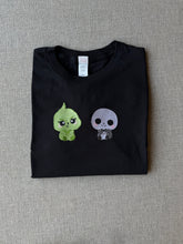 Load image into Gallery viewer, Long Sleeves Sale
