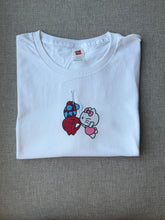 Load image into Gallery viewer, T-shirts Sale
