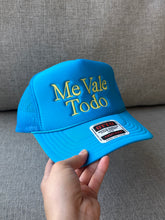 Load image into Gallery viewer, Other Items Sale
