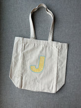 Load image into Gallery viewer, Tote Bags Sale

