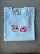 Load image into Gallery viewer, T-shirts Sale
