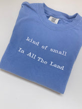 Load image into Gallery viewer, T-shirts Sale
