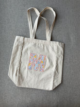 Load image into Gallery viewer, Tote Bags Sale
