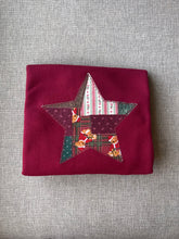 Load image into Gallery viewer, Crewnecks Sale
