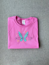 Load image into Gallery viewer, T-shirts Sale
