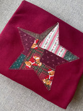 Load image into Gallery viewer, Crewnecks Sale
