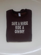 Load image into Gallery viewer, Crewnecks Sale
