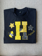 Load image into Gallery viewer, Crewnecks Sale
