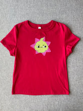 Load image into Gallery viewer, Crop Tops Sale
