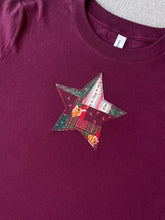 Load image into Gallery viewer, Crop Tops Sale
