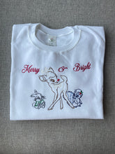 Load image into Gallery viewer, Crewnecks Sale
