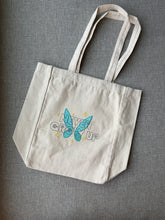 Load image into Gallery viewer, Tote Bags Sale
