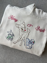 Load image into Gallery viewer, Hoodies Sale
