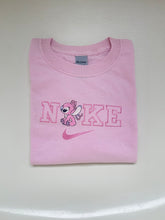 Load image into Gallery viewer, T-shirts Sale
