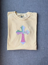 Load image into Gallery viewer, T-shirts Sale
