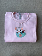 Load image into Gallery viewer, Crewnecks Sale
