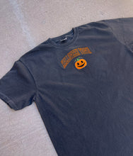 Load image into Gallery viewer, Halloween Town
