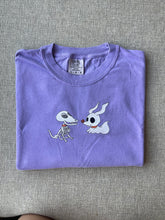 Load image into Gallery viewer, T-shirts Sale
