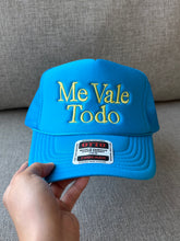 Load image into Gallery viewer, Other Items Sale
