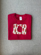 Load image into Gallery viewer, T-shirts Sale
