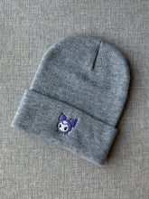 Load image into Gallery viewer, Other Items Sale
