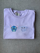 Load image into Gallery viewer, T-shirts Sale
