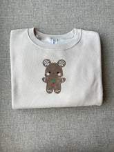 Load image into Gallery viewer, Crewnecks Sale
