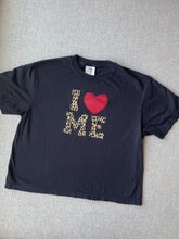 Load image into Gallery viewer, Crop Tops Sale
