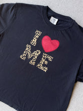 Load image into Gallery viewer, Crop Tops Sale
