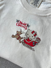 Load image into Gallery viewer, T-shirts Sale
