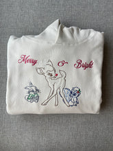 Load image into Gallery viewer, Hoodies Sale
