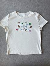 Load image into Gallery viewer, Crop Tops Sale
